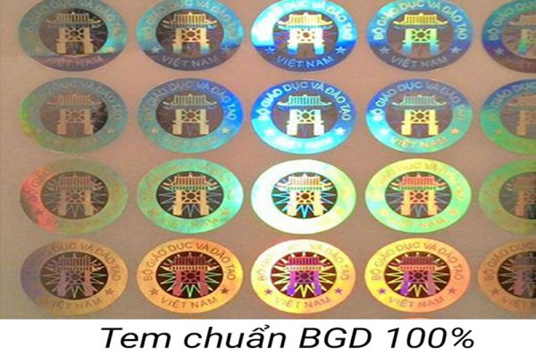 Làm Bằng Cao Đẳng Quản Trị Uy Tín Nhanh Chóng Toàn Quốc