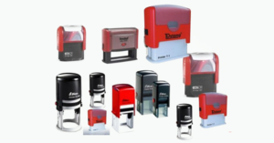 Làm Con Dấu Giả - Khắc Dấu Giả Giá Rẻ Bao Sử Dụng