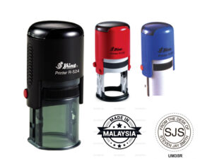 Làm Con Dấu Giả - Khắc Dấu Giả Giá Rẻ Bao Sử Dụng