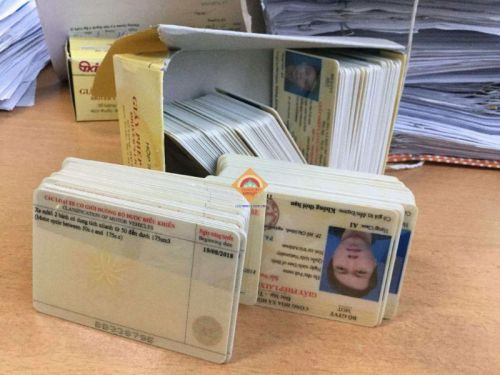 Làm Bằng Lái Xe Ô Tô Uy Tín Tại Làm Bằng Đại Học