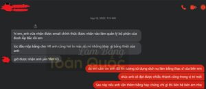 Làm Bằng Thạc Sĩ - Tiến Sĩ Phôi Thật Bao Công Chứng Xin Việc