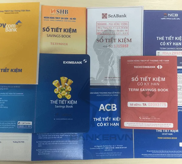 Làm Giấy Tờ Giả Đà Nẵng Giá Rẻ Lấy Ngay, Không Cần Đặt Cọc