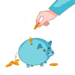 gia hop ly tiet kiem