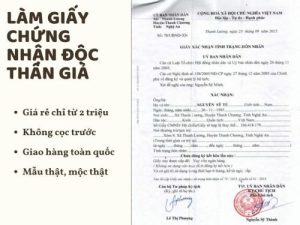 lam giay doc than gia4