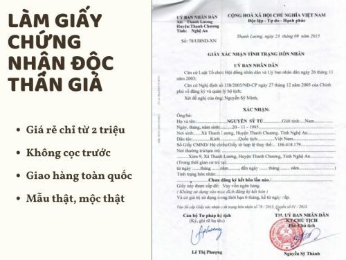 lam giay doc than gia4