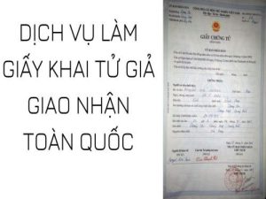 lam giay khai tu gia 2