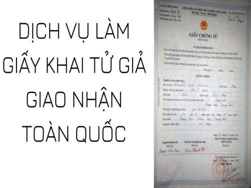 lam giay khai tu gia 2