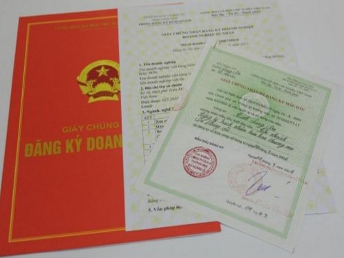 lam giay phep kinh doanh gia 1