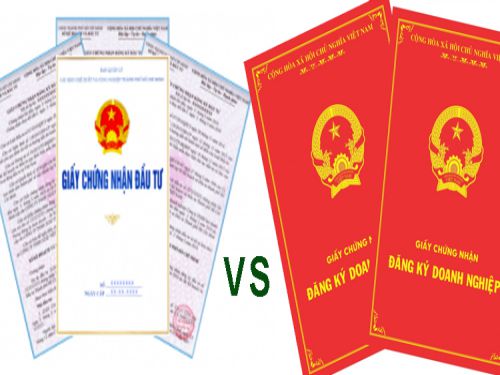 Làm Giấy Phép Kinh Doanh Giả Lấy Ngay Giá Rẻ Uy Tín