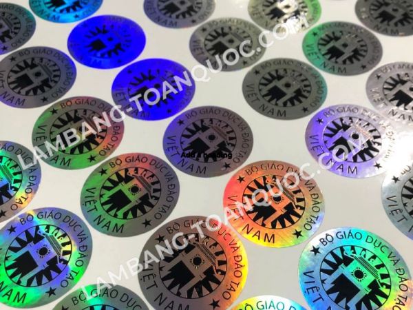 Làm Bằng Cao Đẳng Phôi Thật Bao Xin Việc Giá Từ 2 Triệu