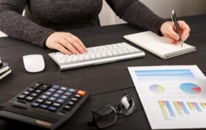 Chiếm ưu thế khi ứng tuyển xin việc