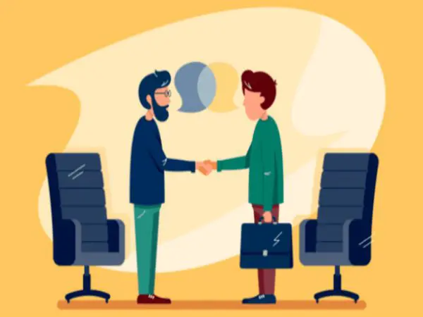 Làm Bằng Cao Đẳng Phôi Thật Bao Xin Việc Giá Từ 2 Triệu