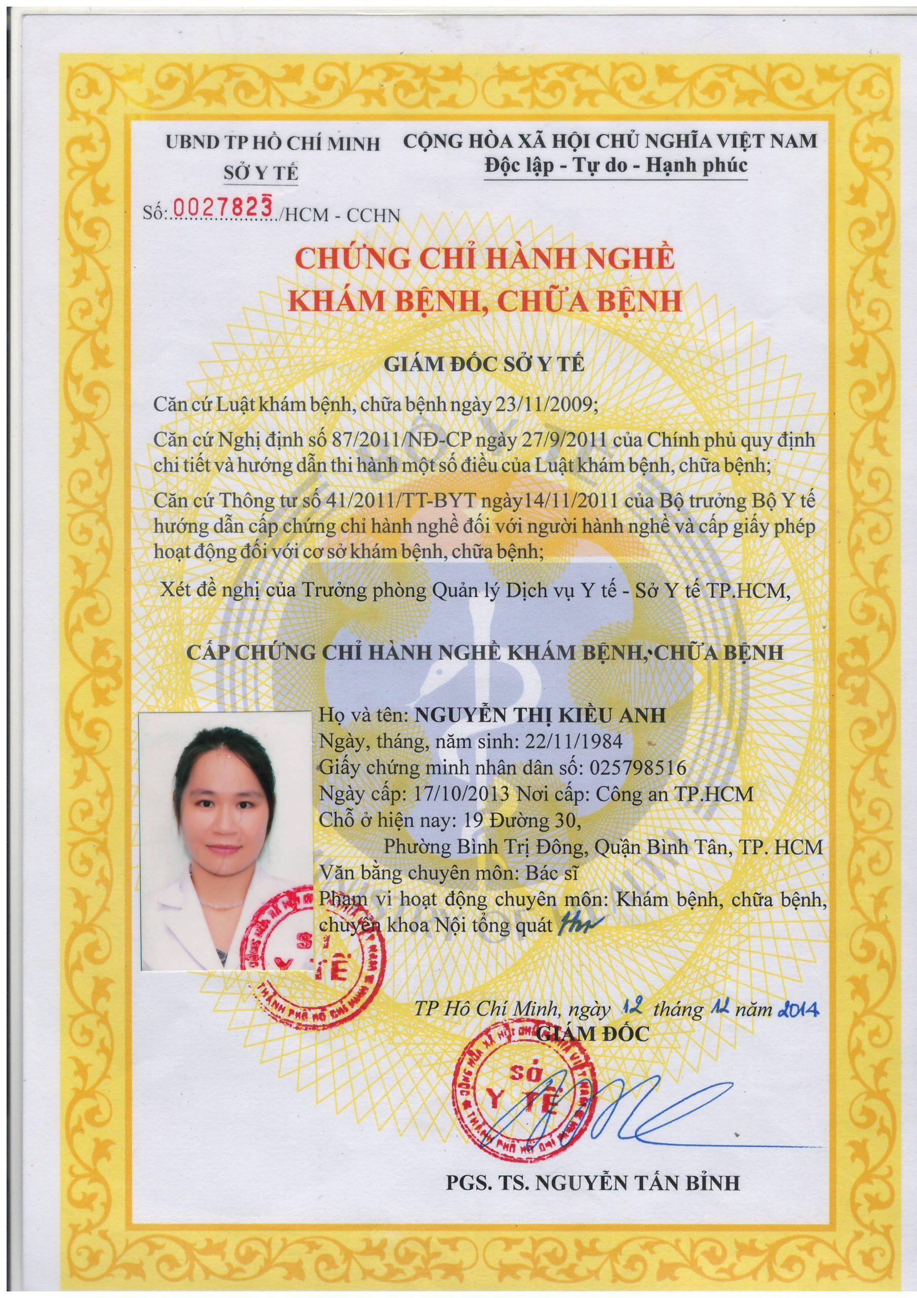 Làm Chứng Chỉ Giả Lấy Ngay Tại Làm Bằng Đại Học