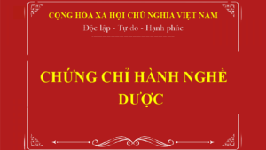 Làm Chứng Chỉ Giả Lấy Ngay Tại Làm Bằng Đại Học