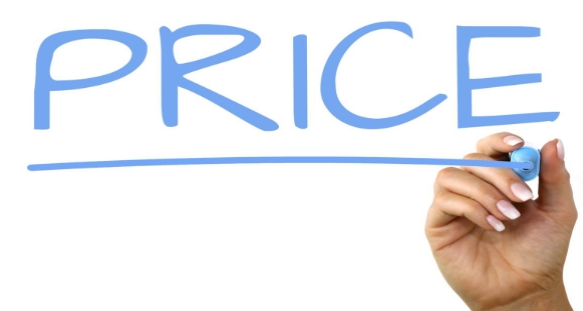 Giá Dịch Vụ Làm Căn Cước Công Dân Gắn Chip Tại Làm Bằng Đại Học