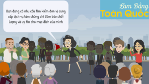 Làm Chứng Chỉ An Toàn Lao Động Tại Làm Bằng Đại Học