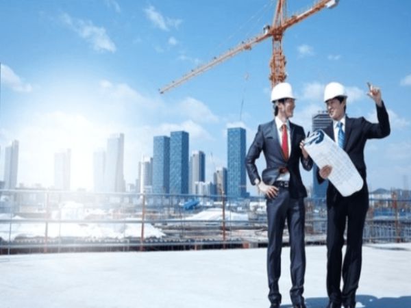 Làm Chứng Chỉ Giám Đốc Quản Lý Dự Án Bao Công Chứng