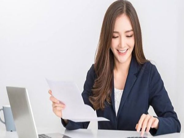 Làm Chứng Chỉ Kế Toán Trưởng Nhanh Chóng Tại Làm Bằng Đại Học