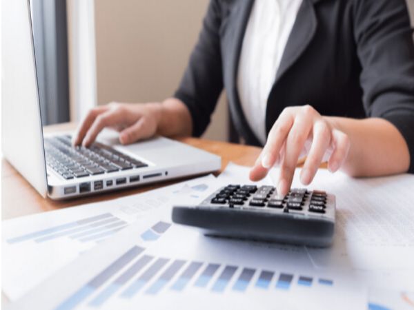 Làm Chứng Chỉ Kế Toán Trưởng Nhanh Chóng Tại Làm Bằng Đại Học