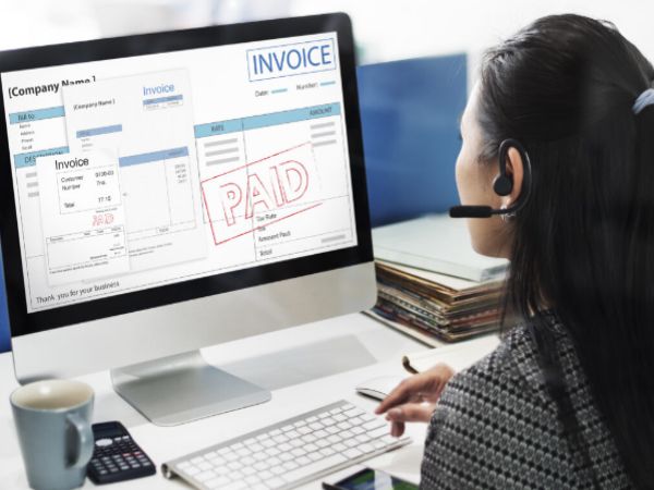 Làm Chứng Chỉ Kế Toán Viên Giá Rẻ Tại Làm Bằng Đại Học