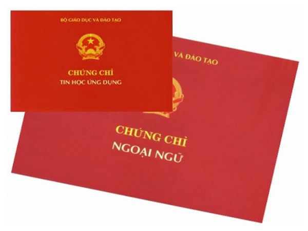 Làm Chứng Chỉ Kế Toán Viên Giá Rẻ Tại Làm Bằng Đại Học