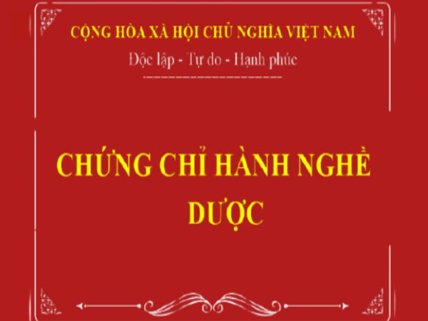 Dịch Vụ Làm Chứng Chỉ Môi Giới Bất Động Sản Uy Tín Và Nhanh Chóng