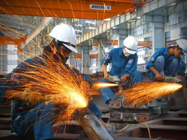 Làm chứng chỉ nghề cơ khí có thực sự quan trọng không?