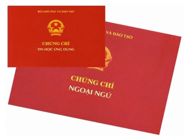 Cam kết dịch vụ làm bằng cấp chứng chỉ chất lượng, nhanh chóng bao sử dụng tại Làm Bằng Đại Học