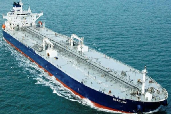 Làm Chứng Chỉ Tàu Dầu Lấy Ngay Tại Làm Bằng Đại Học