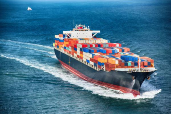 Làm Chứng Chỉ Tàu Dầu Lấy Ngay Tại Làm Bằng Đại Học