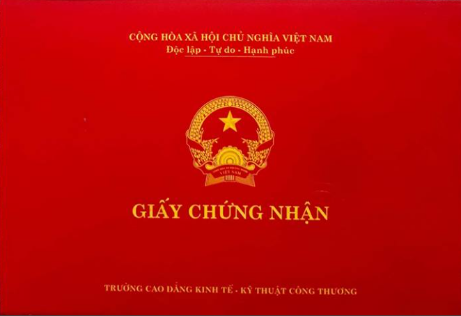 Làm Chứng Chỉ Xăng Dầu Lấy Ngay Tại Làm Bằng Đại Học