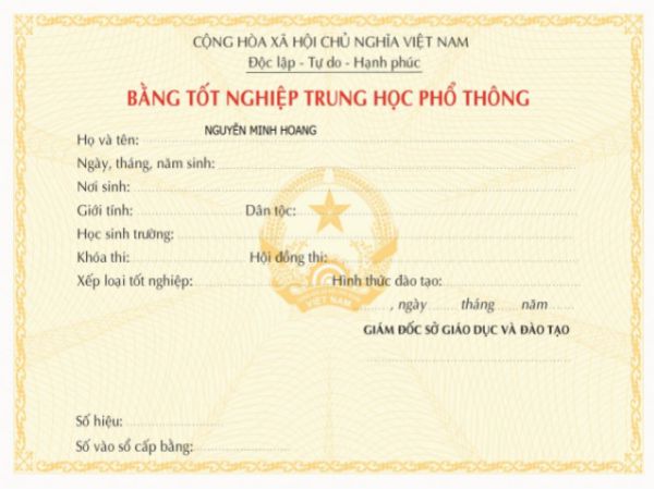 Đánh giá phôi bằng chuẩn: Quy trình và tiêu chí