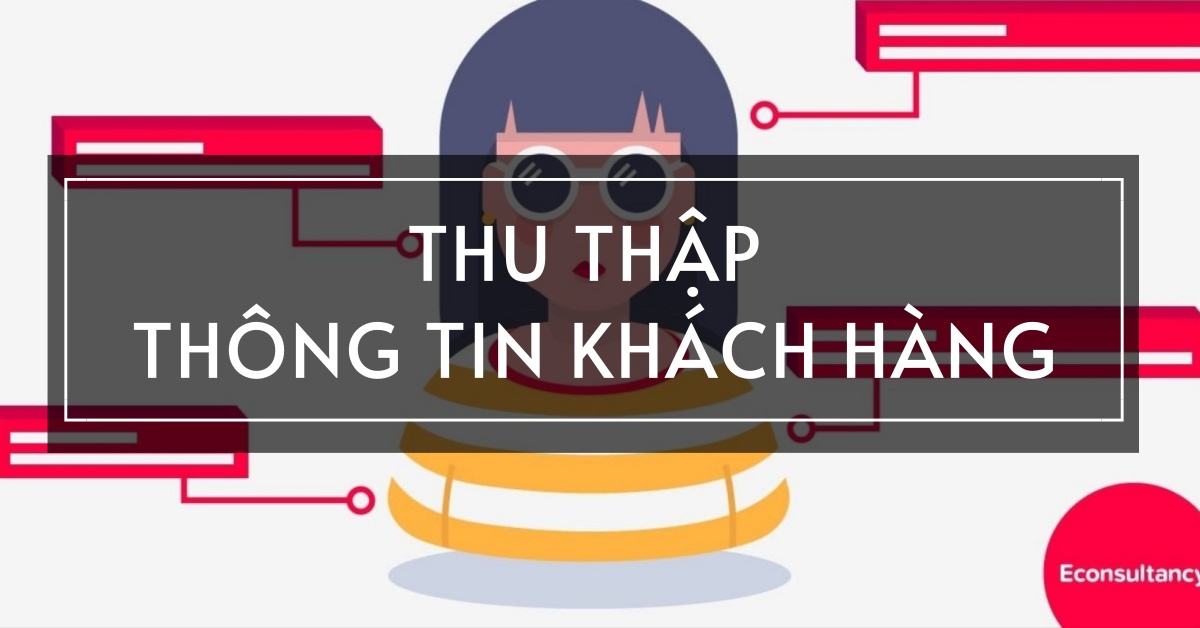 CHÍNH SÁCH BẢO MẬT THÔNG TIN TẠI LÀM BẰNG ĐẠI HỌC