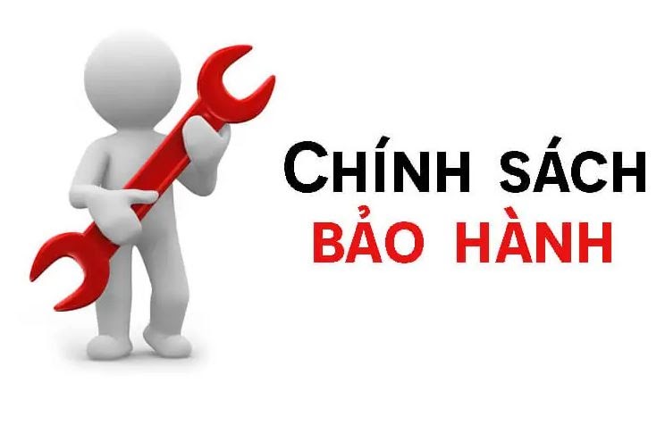 CHÍNH SÁCH BẢO HÀNH BẰNG GIẢ & GIẤY TỜ GIẢ TẠI LÀM BẰNG ĐẠI HỌC