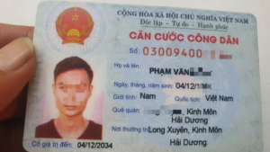 63fb389b c9c7 4b46 96c1 ba269a2f5538