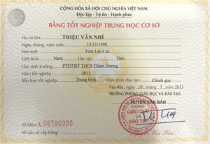 966f3a55 c602 4896 8f31 d30f32b990ce