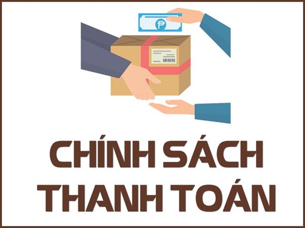 CHÍNH SÁCH THANH TOÁN BẰNG GIẢ & GIẤY TỜ GIẢ CỦA LÀM BẰNG ĐẠI HỌC