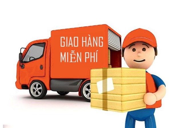 CHÍNH SÁCH GIAO NHẬN BẰNG GIẢ & GIẤY TỜ GIẢ TẠI LÀM BẰNG ĐẠI HỌC
