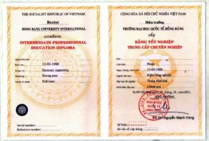 dich vu lam bang trung cap co ho so goc khong can dat coc