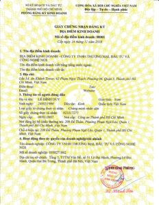 giay phep dia diem kinh doanh compressed 1