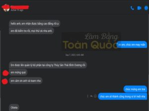 Làm Bằng Cao Đẳng Giả Phôi Thật Bao Công Chứng Giá Rẻ