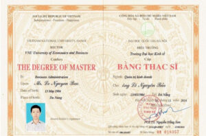 lam bang thac si tien si 3