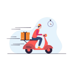 lam giay to gia giao nhanh