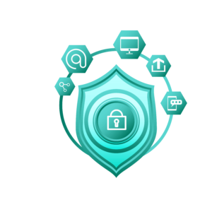 —Pngtree—data information security 6762877