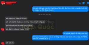 Làm Bằng Đại Học Chính Quy Giả Giá Rẻ Có Hồ Sơ Gốc