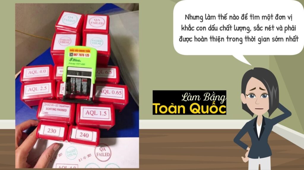 banner LBTQ khac dau gia