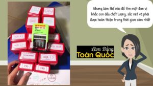 banner LBTQ khac dau gia