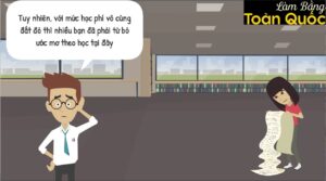 Làm Bằng Đại Học– Đơn Vị Làm Bằng Đại Học RMIT Uy Tín