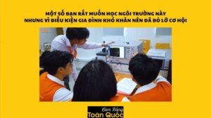 Dịch Vụ Làm Bằng Đại Học Việt Đức Chất Lượng, Giá Rẻ