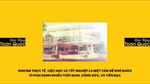 Làm Bằng Đại Học Tài Nguyên Môi Trường Chất Lượng Nhất Hiện Nay